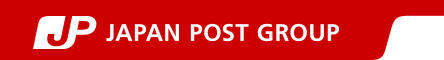 Copyright © Japan Post Holdings Co.,Ltd. All Rights Reserved.
